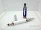 Mont Blanc JFK 1917 Rollerball Pen Replica (4)_th.jpg